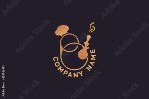Hukkah Bar Restaurant logo