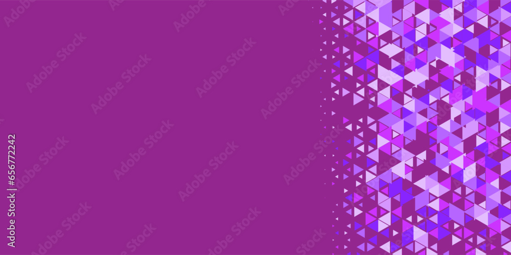 Multicolored abstract Triangle background with variety of triangular shapes and colors, triangles or concave with Copy space Multicolored abstract Triangle background with variety of triangular shapes and colors, triangles or concave with Copy space