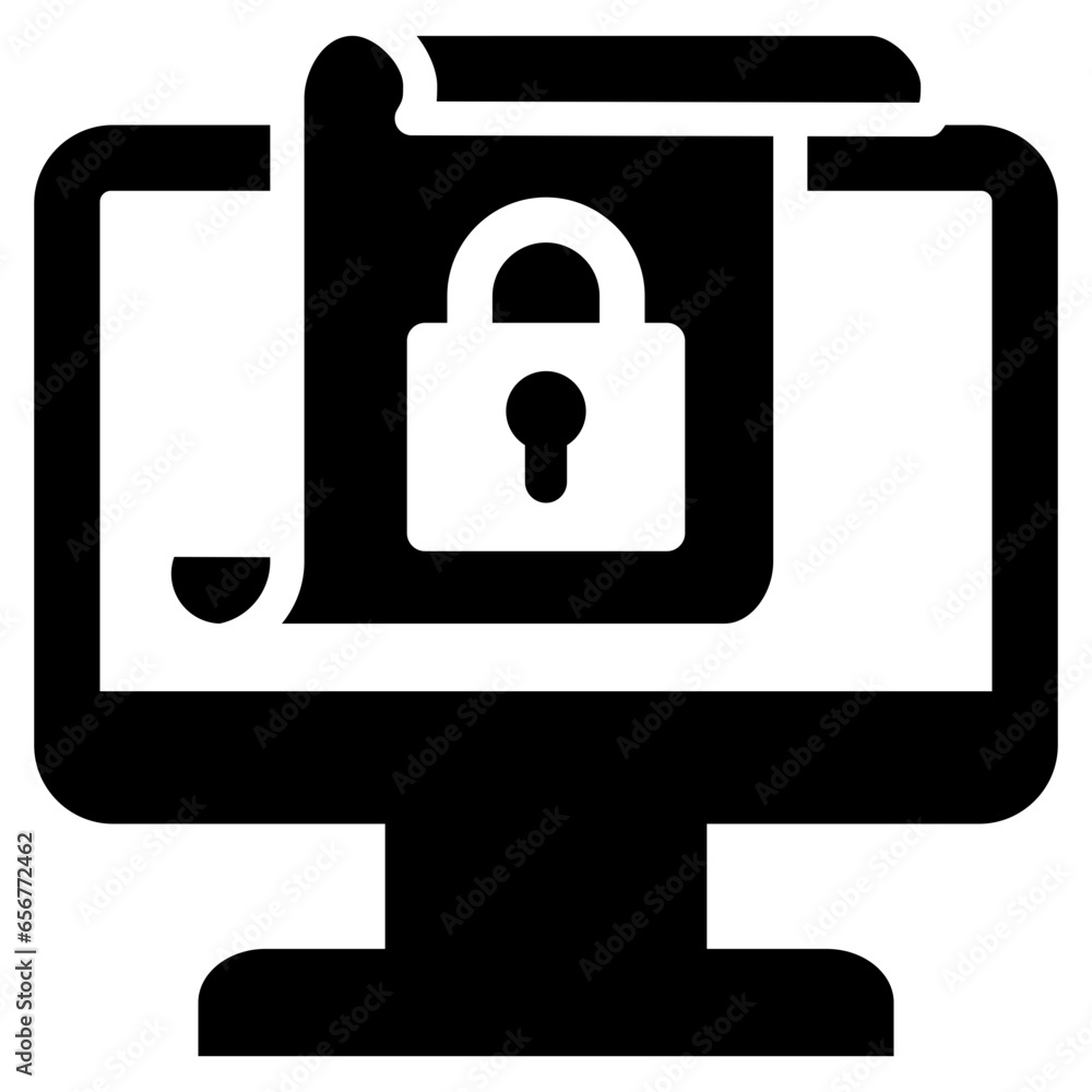 Open Access Glyph Icon Open Access Glyph Icon