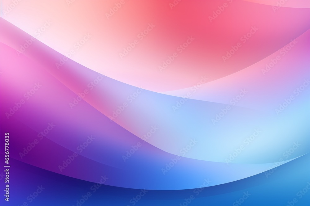 Abstract wallpaper, mockup or blank for design. Background or backdrop. Substrate for installation. Wavy abstraction Abstract wallpaper, mockup or blank for design. Background or backdrop. Substrate for installation. Wavy abstraction