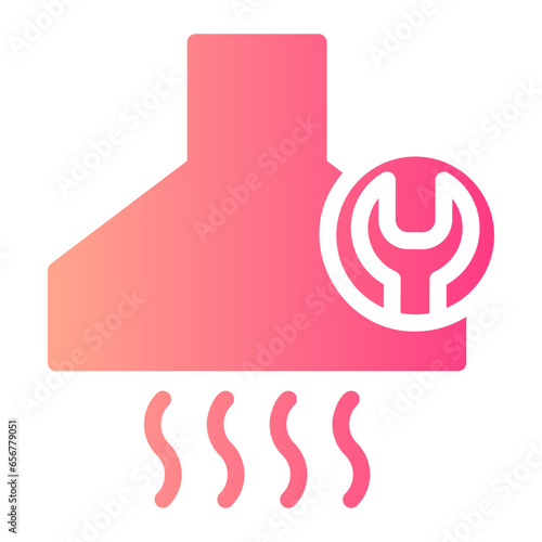 extractor
