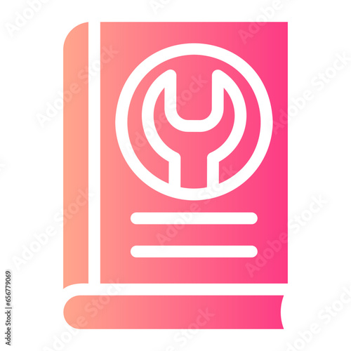 handbook