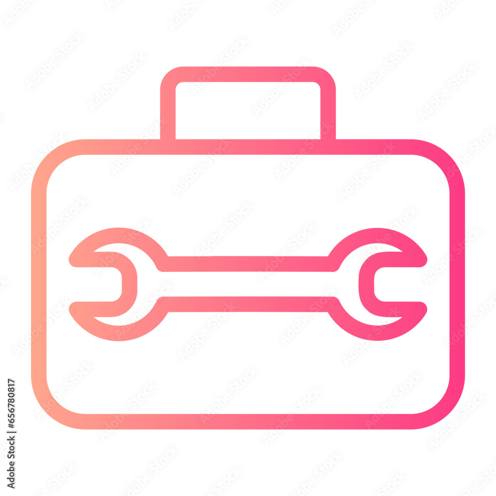 toolbox toolbox