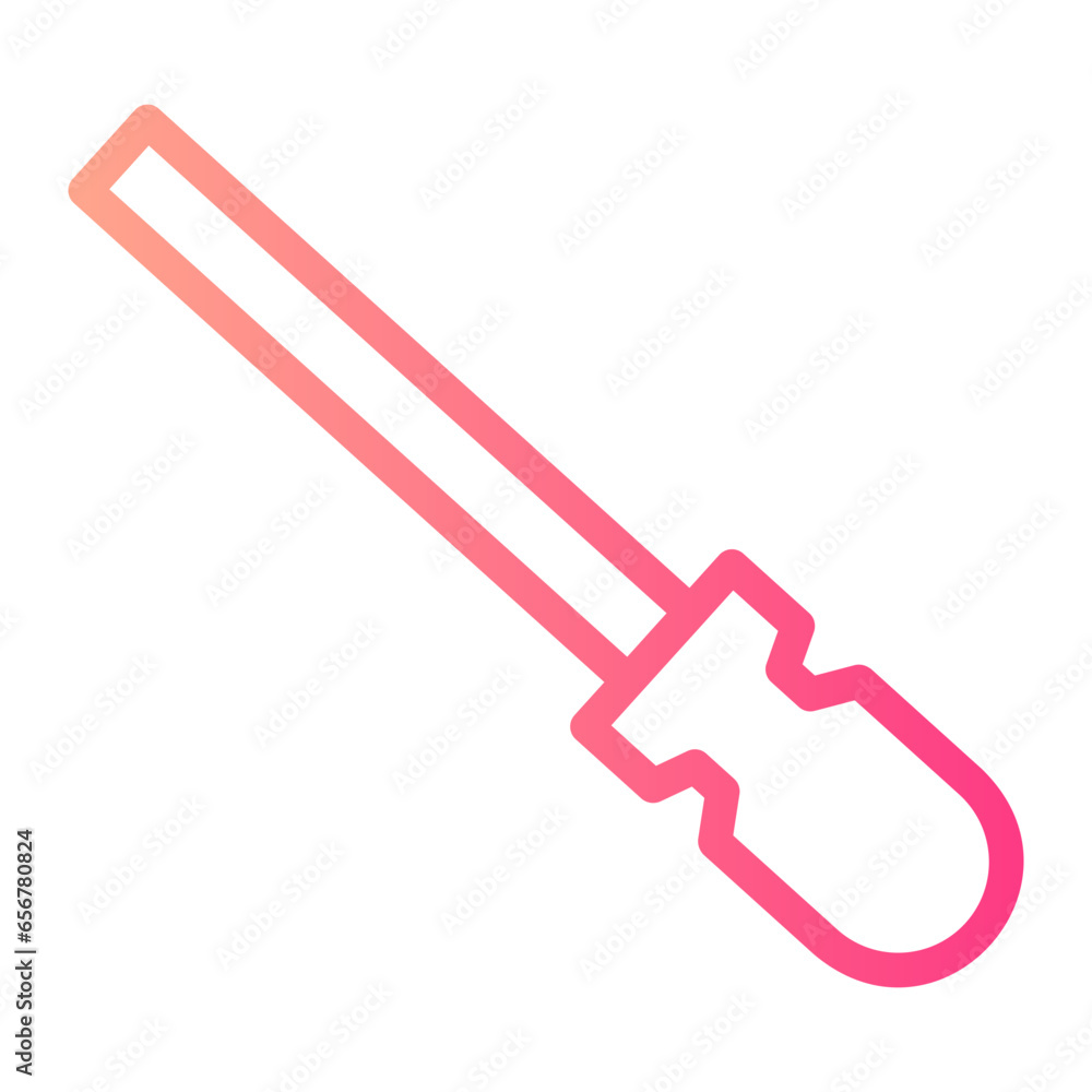 screwdriver screwdriver