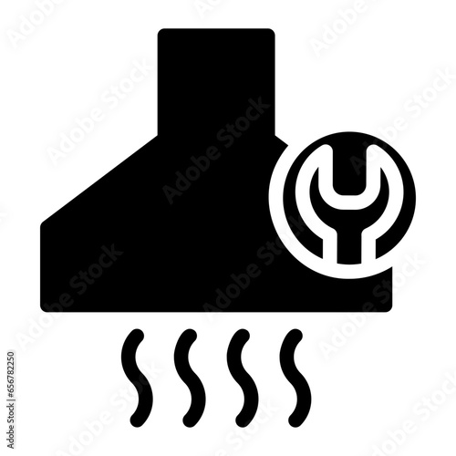 extractor
