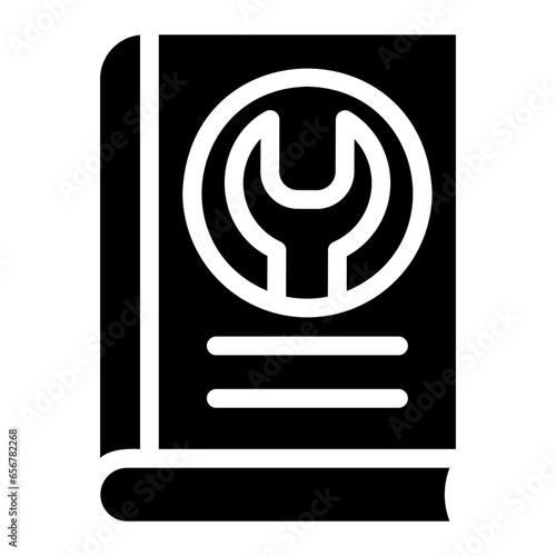 handbook