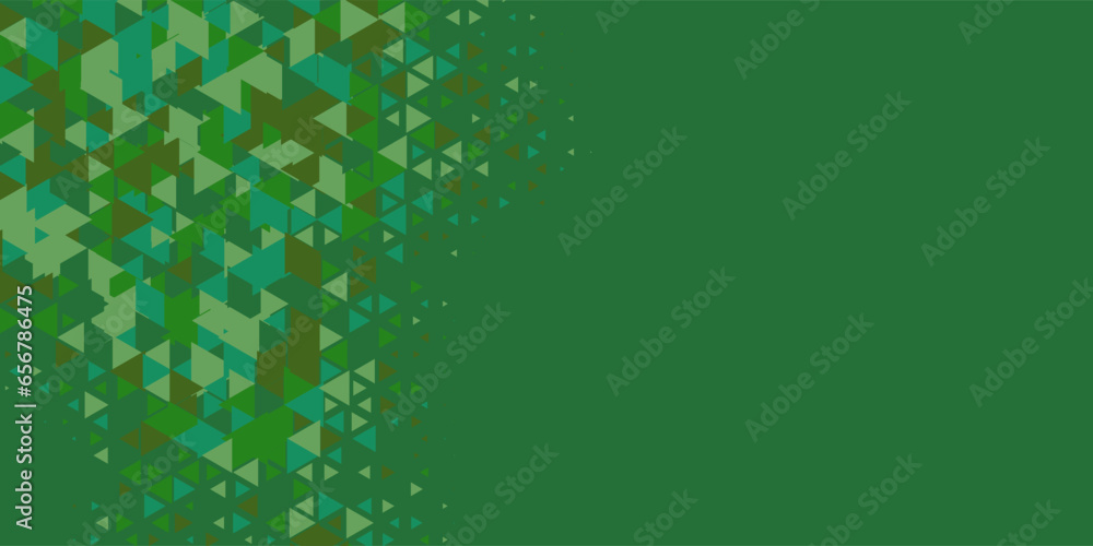 Multicolored abstract Triangle background with variety of triangular shapes and colors, triangles or concave with Copy space Multicolored abstract Triangle background with variety of triangular shapes and colors, triangles or concave with Copy space