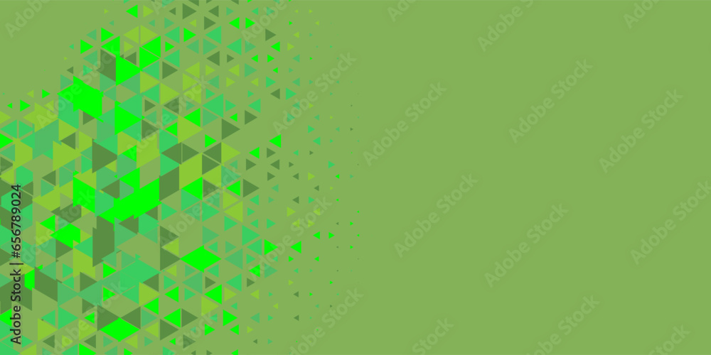 Multicolored abstract Triangle background with variety of triangular shapes and colors, triangles or concave with Copy space Multicolored abstract Triangle background with variety of triangular shapes and colors, triangles or concave with Copy space