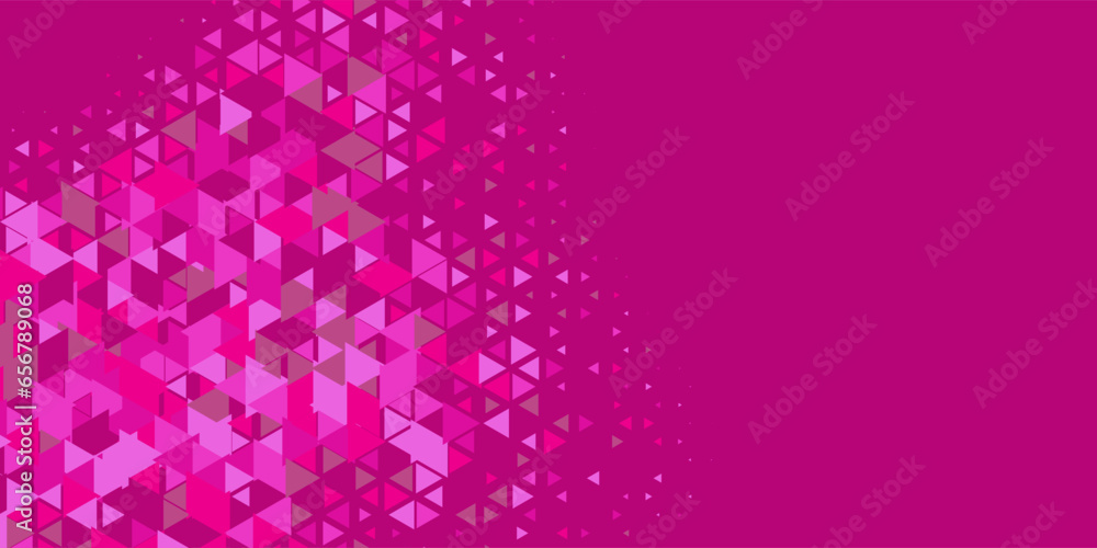 Multicolored abstract Triangle background with variety of triangular shapes and colors, triangles or concave with Copy space Multicolored abstract Triangle background with variety of triangular shapes and colors, triangles or concave with Copy space
