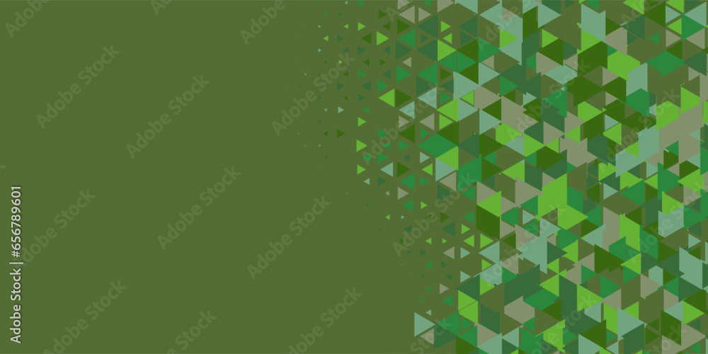 Multicolored abstract Triangle background with variety of triangular shapes and colors, triangles or concave with Copy space Multicolored abstract Triangle background with variety of triangular shapes and colors, triangles or concave with Copy space
