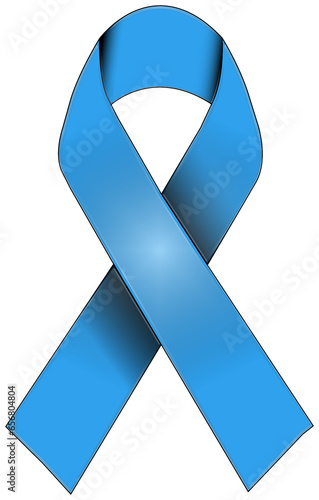 Novembro Azul.png  2179x3416