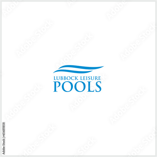 swimming pool contruction