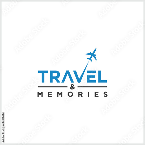 bell travel logo wordmark