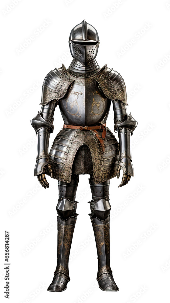Medieval Knight Armor Medieval Knight Armor