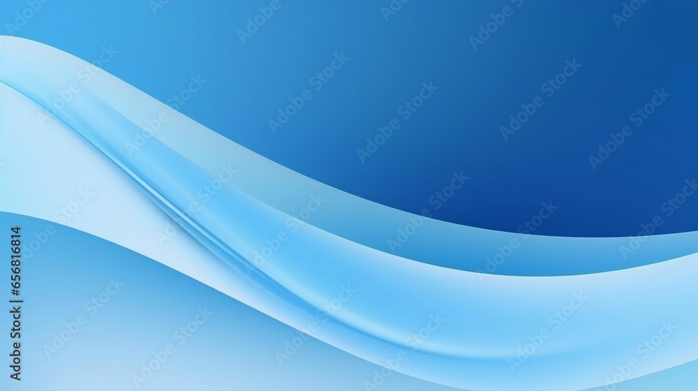 background Abstract minimalist with blue gradient accent
background Abstract minimalist with blue gradient accent