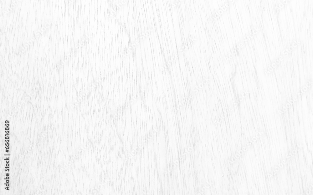White wood plank texture for background. Wooden white soft surface ...