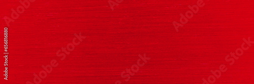 Premium red cherry wood texture mahogany background abstract wooden texture. Panorama view red wood texture. Vector