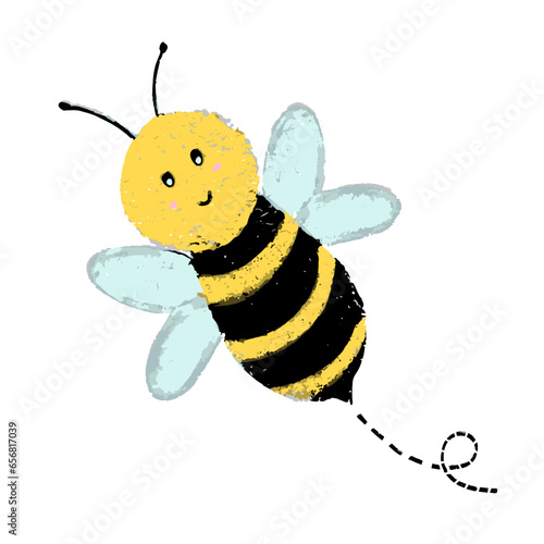 bee