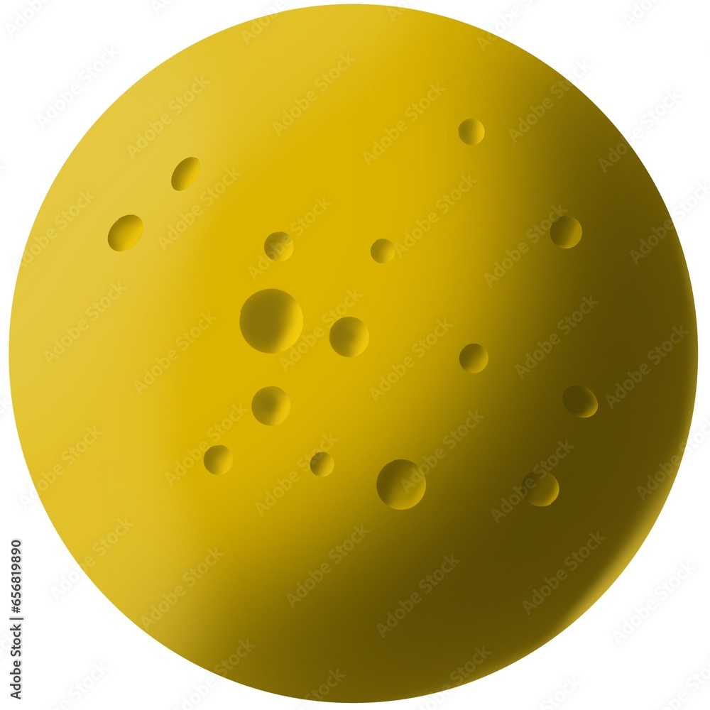 Halloween Ghost Season the moon 