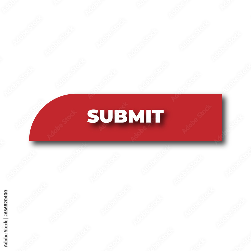 SUBMIT Web Button (next enter validate accept ok go click here) SUBMIT Web Button (next enter validate accept ok go click here)
