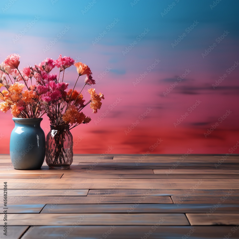 Minimalist background Minimalist background
