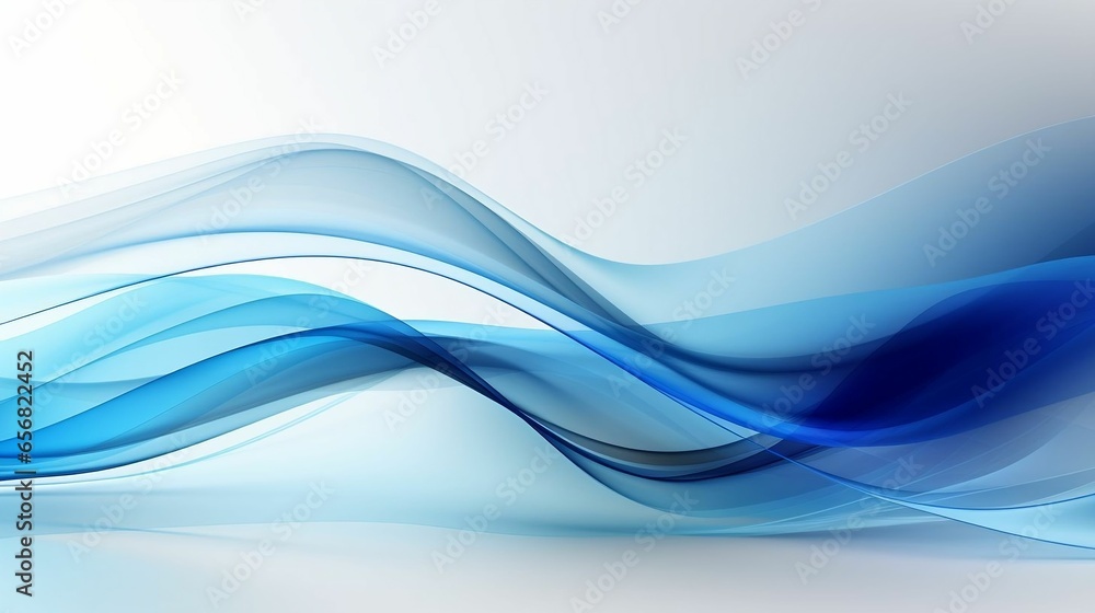 background Bent smooth lines business blue abstract
background Bent smooth lines business blue abstract