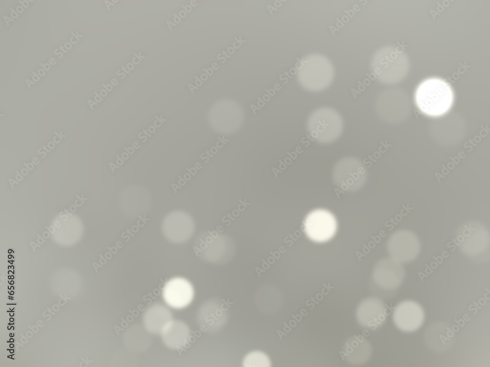 abstract bokeh background abstract bokeh background