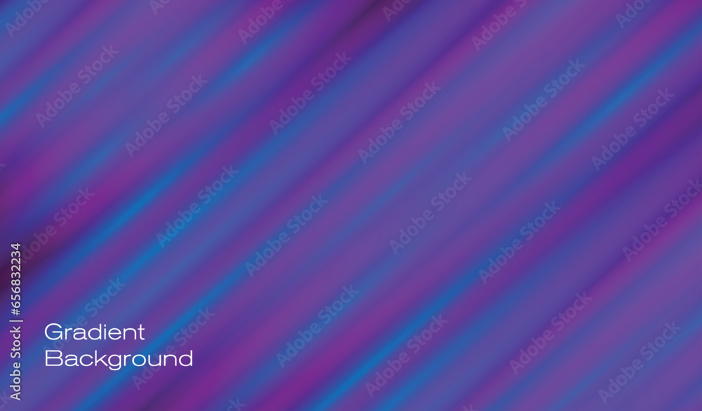 abstract blue background 2 abstract blue background 2