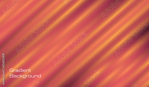 abstract background with lines