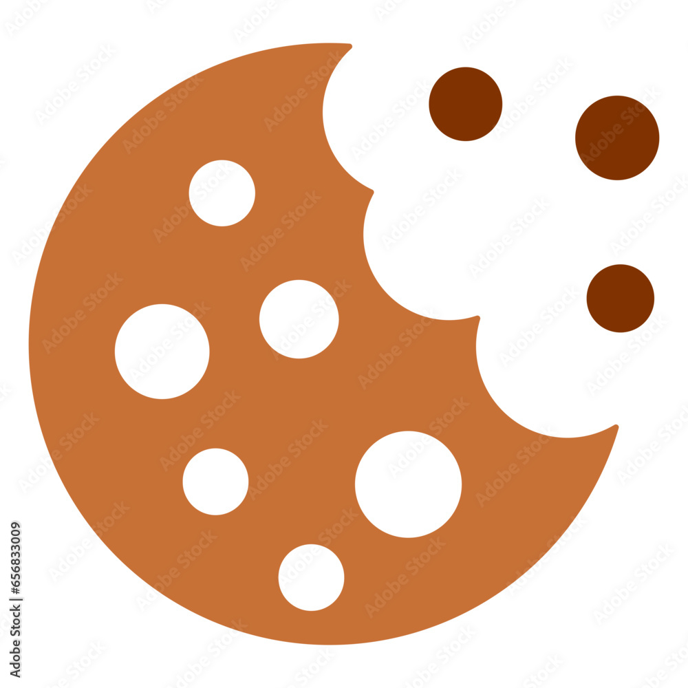cookie cookie