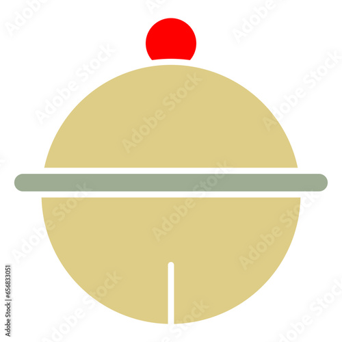 jingle bells
