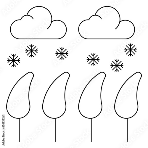 blizzard