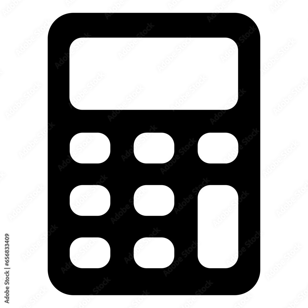 Calculator Calculator