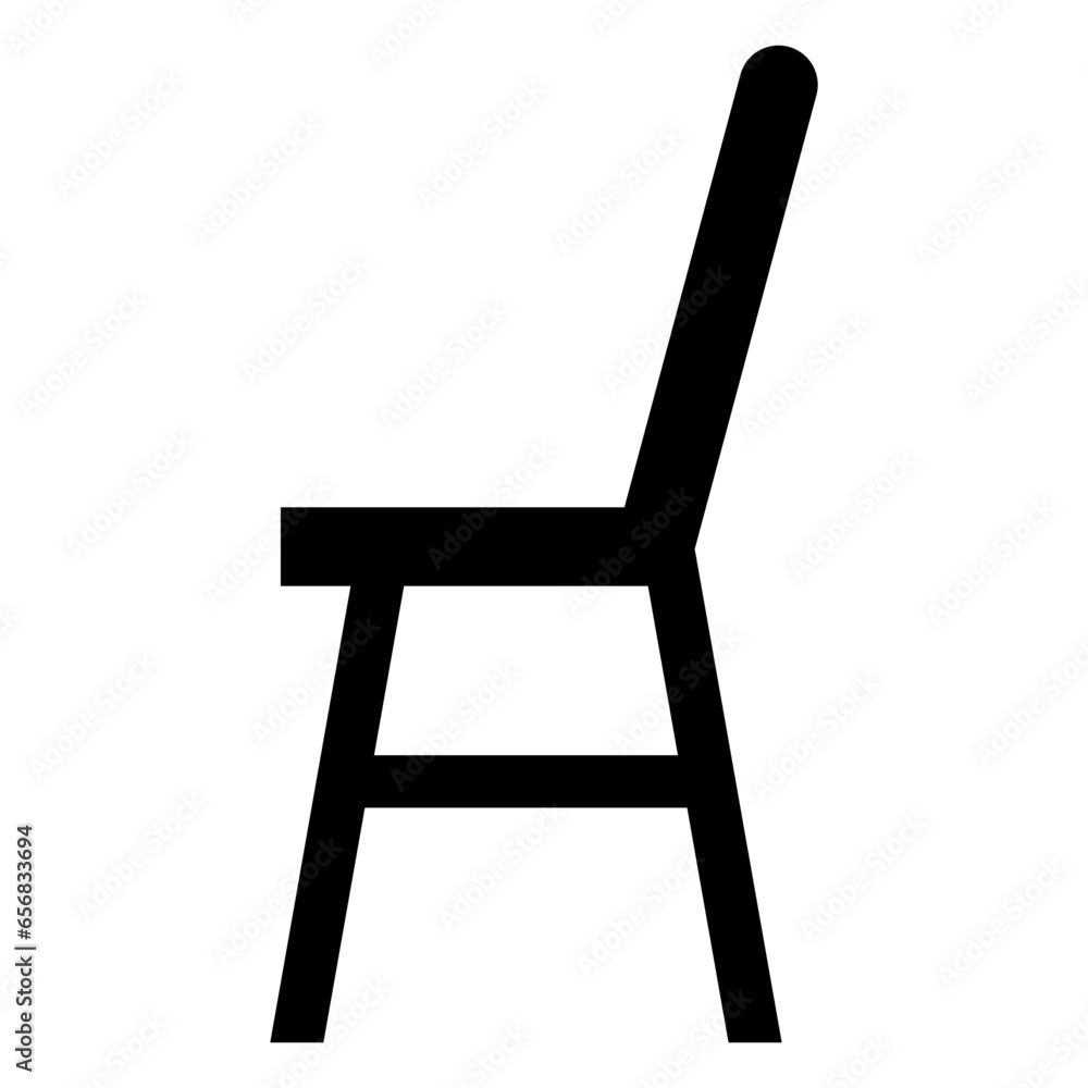 school chair school chair