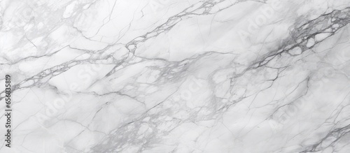 Marble textured grey wall tiles with natural patterns suitable for background and wall tile designs can be used as home decor