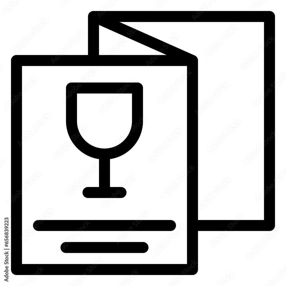 menu icon for download.svg menu icon for download.svg