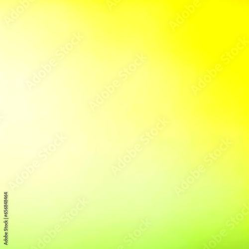 abstract green background