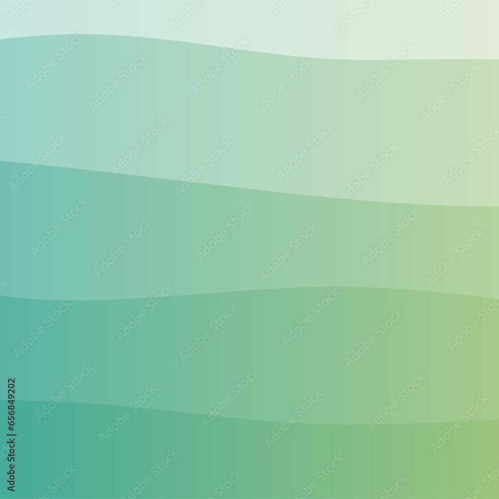 Obraz premium Untitled design - 43