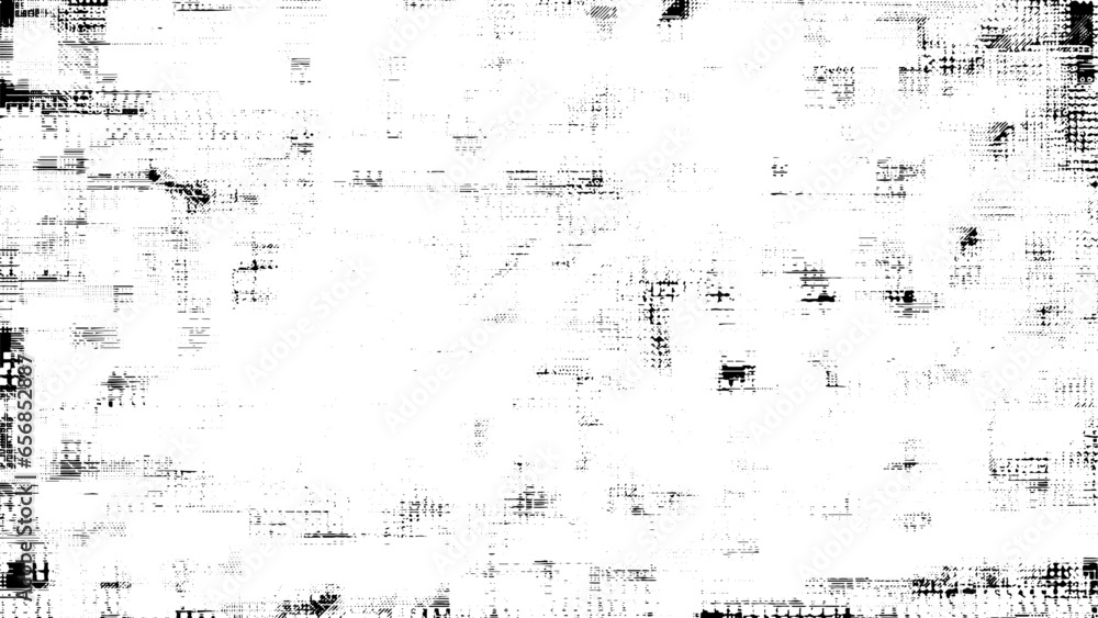 Old damage Dirty grainy and scratches. Distress overlay vector textures. distressed black grain texture. Abstract mild textured effect. Old damage Dirty grainy and scratches. Distress overlay vector textures. distressed black grain texture. Abstract mild textured effect.