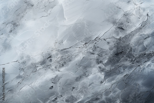 White marble texture abstract background pattern with high resolution. Can be used for interior or exterior design.