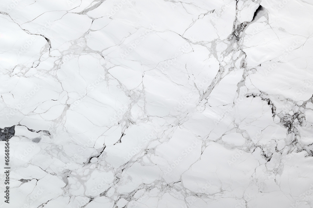 White marble texture abstract background pattern with high resolution. Can be used for interior or exterior design. White marble texture abstract background pattern with high resolution. Can be used for interior or exterior design.