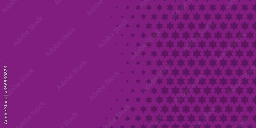 Stars shape Two Color Abstract Illustration background beautiful abstract wallpaper of colorful stars Stars shape Two Color Abstract Illustration background beautiful abstract wallpaper of colorful stars