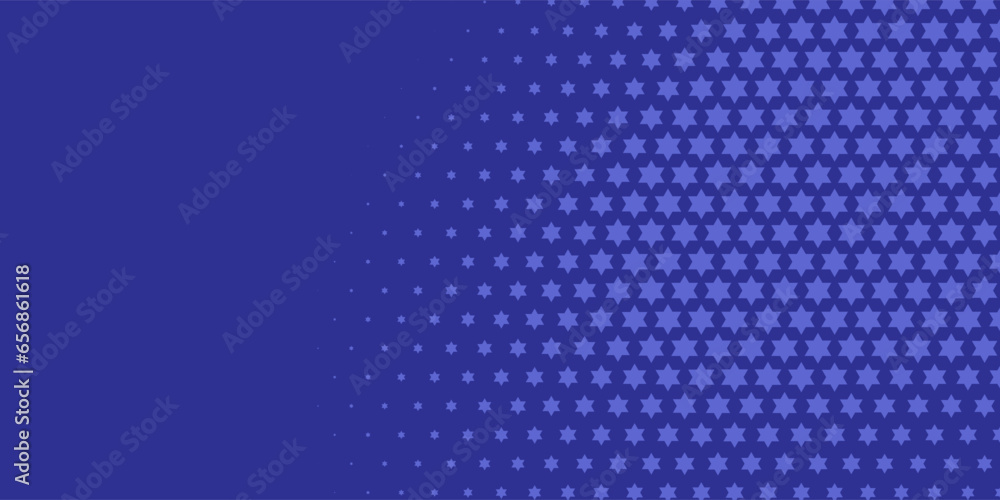 Stars shape Two Color Abstract Illustration background beautiful abstract wallpaper of colorful stars Stars shape Two Color Abstract Illustration background beautiful abstract wallpaper of colorful stars