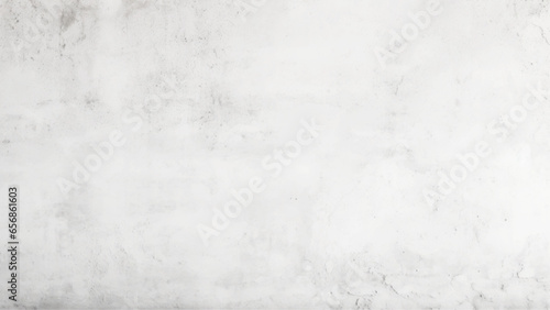 White plastered wall background. White grunge wall texture for background, wet concrete wall, water stain on white concrete wall texture background. Light Gray Stucco Texture Background. 