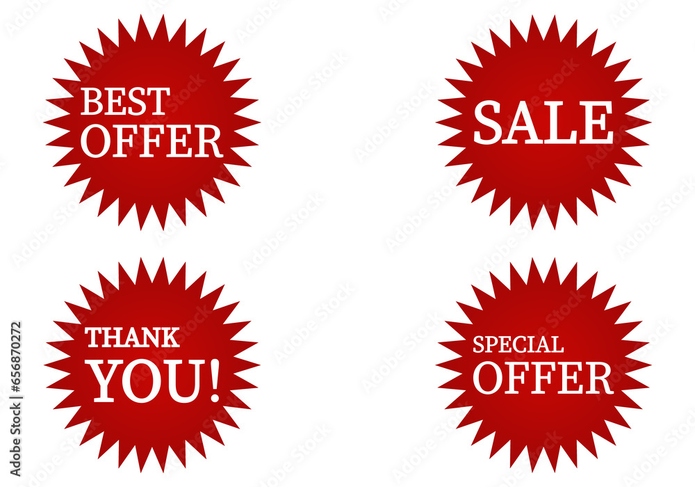 Beautiful and colorful discount banner and sale offer wallpaper Beautiful and colorful discount banner and sale offer wallpaper
