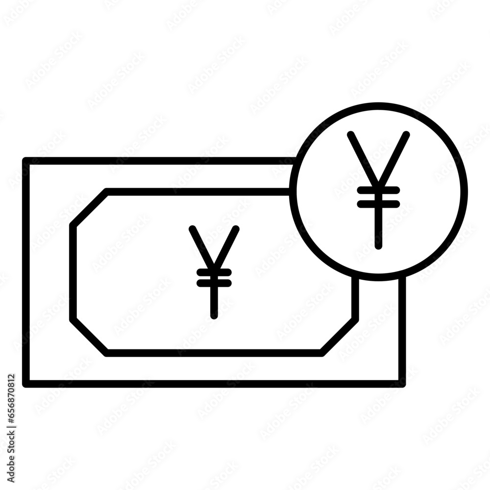money line icon, finance, money, business, cash, dollar, payment, currency, vector, coin, investment, bank, banking, symbol, sign, financial, wealth, icon, pay, illustration, stack, credit, design, co money line icon, finance, money, business, cash, dollar, payment, currency, vector, coin, investment, bank, banking, symbol, sign, financial, wealth, icon, pay, illustration, stack, credit, design, co