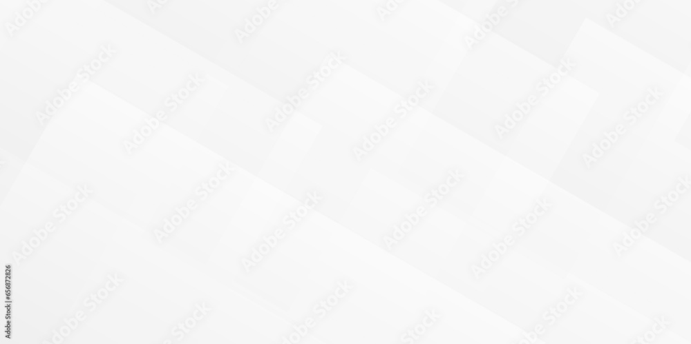 Seamless abstract technology line triangle diamond square background with lines white abstract modern geomatics background design. have gradient space for text creative.
Seamless abstract technology line triangle diamond square background with lines white abstract modern geomatics background design. have gradient space for text creative.