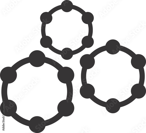 bond modules 