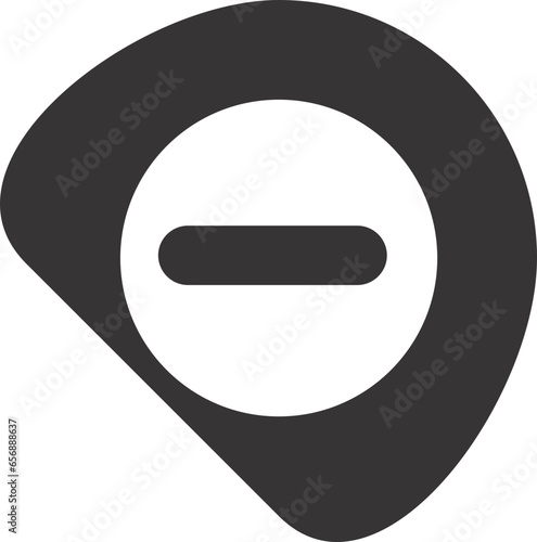 Free Download plus and mines icon - GFXLoad