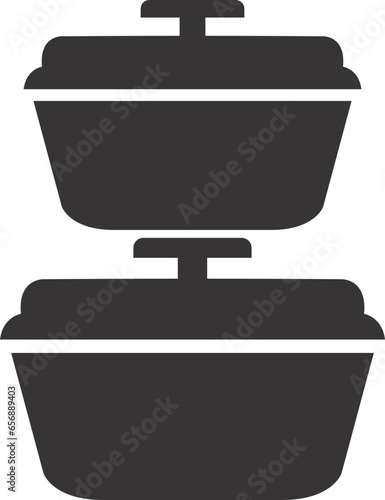 illustration of a sink